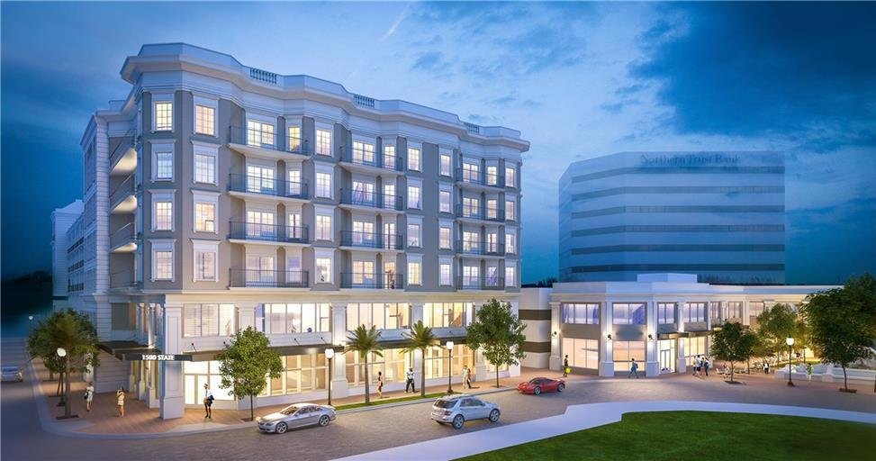 Downtown Sarasota Condos For Sale Downtown Sarasota Real Estate